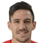 Photo of Iván Guzmán