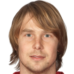 Photo of Jaroslav Plašil