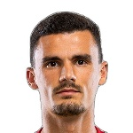Photo of Nené