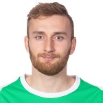 Photo of A. Nilsson