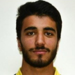 Photo of Hasan Kaya