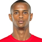 Photo of Z. Zasno