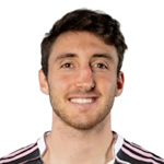 Photo of A. Cambiaso