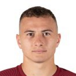 Photo of R. Filip