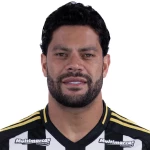 Photo of Hulk