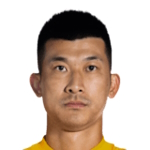 Photo of Liu Dianzuo