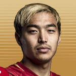 Photo of Xiaoting Feng