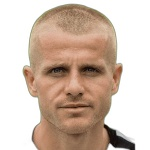 Photo of T. Whelan
