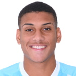 Photo of Danilo Jordan