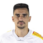 Photo of Maycon Douglas Oliveira Silva