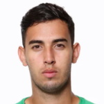 Photo of Juninho Carpina