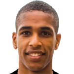 Photo of Wilson Carvalho