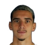 Photo of A. Zeqiri