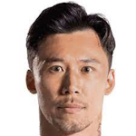 Photo of Zhang Linpeng