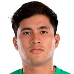Photo of D. Medina