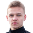 Photo of Miikal Roos