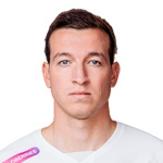 Photo of Denis Makarov