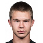 Photo of I. Vorotnikov