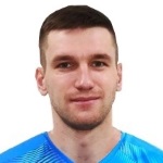 Photo of L. Potapov