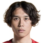 Photo of Zhang Xiuwei