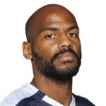 Photo of Jimmy Briand