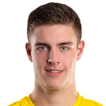 Photo of J. Kolář