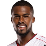 Photo of Wallison