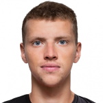 Photo of A. Anisimov