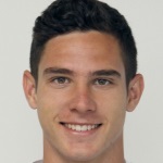 Photo of Nacho Ruiz