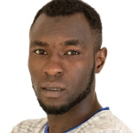 Photo of Abdoullahi Tanko