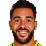 Photo of Tiago Alexandre de Sousa Esgaio