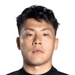 Photo of Wang Dalei
