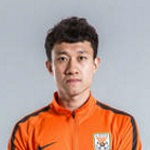 Photo of Song Long