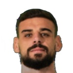 Photo of Lucas Cunha