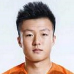 Photo of Zhao Jianfei