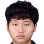 Photo of Chen Kerui