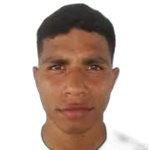 Photo of S. Elvir