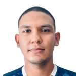 Photo of L. Vega