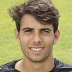 Photo of C. Langella