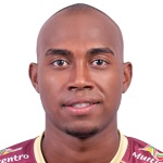 Photo of J. Hernández