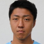 Photo of S. Yamada