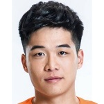 Photo of Duan Liuyu
