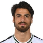 Photo of João Ferreira