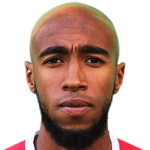 Photo of M. Bentahar