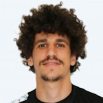 Photo of Miguelito