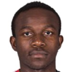 Photo of F. Kah