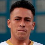 Photo of L. García