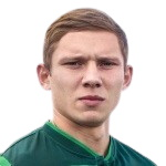 Photo of A. Arkhipov