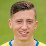 Photo of D. Bouman