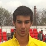Photo of Roger Riera